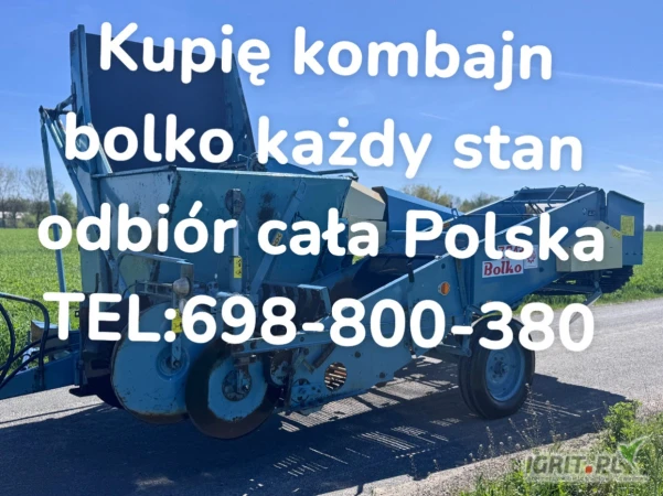 /images/posts/2025/05/2006095/rMqjAQ4zPRvtfY8EXtiz8MF5RVFBOC97Y8ks9qnF.jpeg