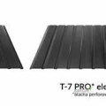 Szukasz solidnych i estetycznych rozwiązań na dach? Oferujemy wysokiej jakości produkty prosto od producenta Blachotrapez – trwałe,...