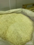 Sprzedam mączkę ze skorup jaj kurzych big-bag 800kg. Cena 530zl/t netto.Skorupki jaj uważane są za najlepszy nawóz organiczny,...