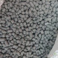 Witam w ofercie sprzedaży jest pellet z recyklingu opon samochodowych. 5 mam. Posiadam pełną dokumentację z niemieckiego instytutu....