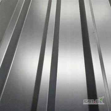 /images/posts/2025/03/1982291/96hqhIsrK9nzl4wftCLscZAyamPPN6B4IYXend3H.jpeg