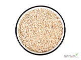 Sprzedam kawę zieloną mieloną w opakowaniach zbiorczych od 25kg.
