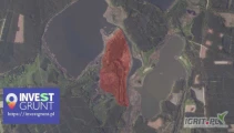 [26,86 ha] przetarg nieograniczony na bezterminową dzierżawę gruntów rolnych [powiat wolsztyński, woj. wielkopolskie] użytek...