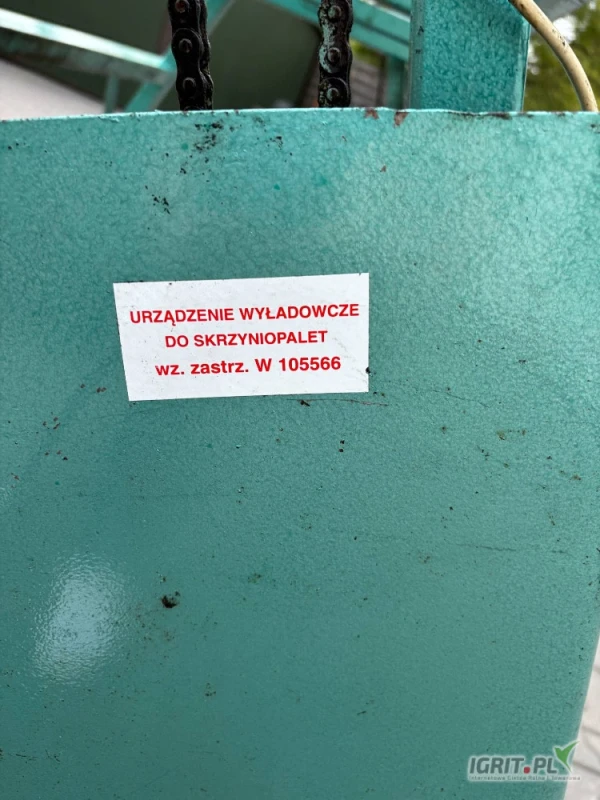 /images/posts/2025/06/2017062/oQy6WGlNAuo17JDAulrnTTG5EzOLLdi6DHirSvUK.jpeg