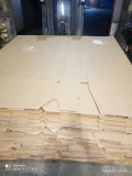 Sprzedam kartonboxy na kapustę o pojemności 1 tony. Lokalizacja 98-285, cena 25zł, tel. 693098868, 600888415