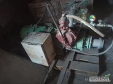 Sprzedam pompe do deszczowni 15kw 