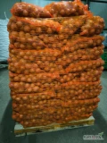 Sprzedam cebulę 5-8 w worku 15 kg