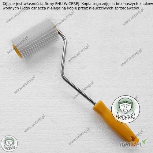 /images/posts/2025/01/1967647/zz5TItrvA1DdNMmJAI6zhe4LrBMIT5M84jo0ShFe.jpeg