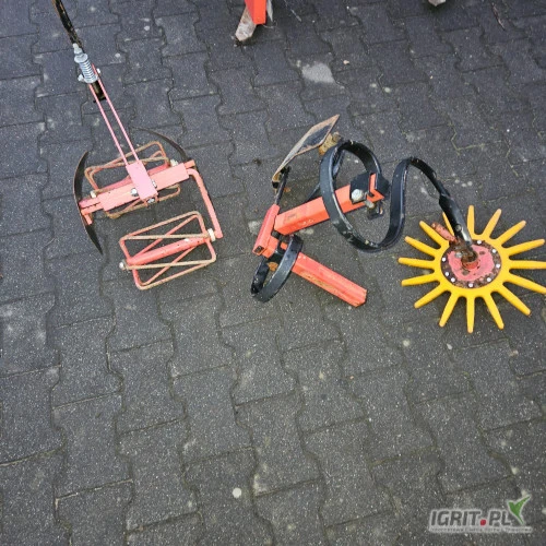 /images/posts/2025/03/1981023/CDWjuWQ6LiOg9CJgYyjPOiGPqc6QtL8KOxSqMeXK.jpeg