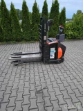 BT SWE200D
