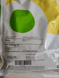 Sprzedam 3 paczki po 50 tyś nasion buraczka Monty pakowany luty 2023