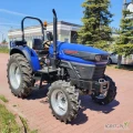 Nowy FARMTRAC 6050 49KM 2 lata gwarancji
