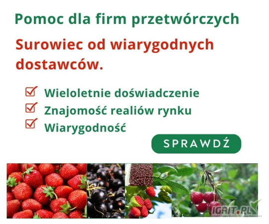 /images/posts/2025/06/2017447/BiCJ7KxtDY51LIlPFDabCfCn1nO4cNH1YYRSxjKF.jpeg