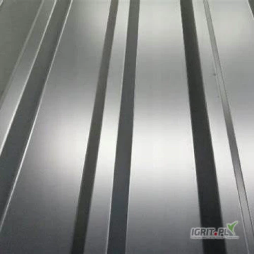 /images/posts/2025/03/1982290/WWcKjUudh2bm4Bd8w0HhZtW5YQYK3maOLca0TIrt.jpeg