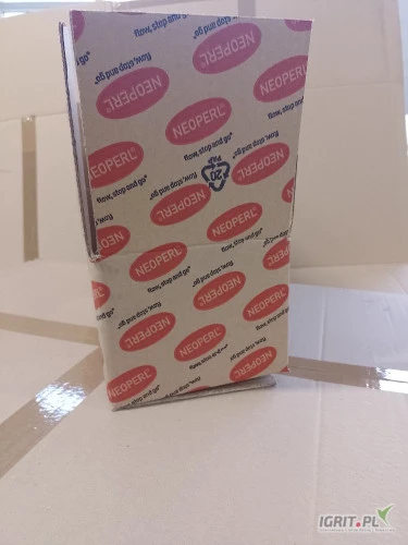 /images/posts/2024/10/1931573/MCCZWEoX1VynMg4ce0giFNUeOYL85eOLFcGyaCCK.jpeg