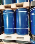Sprzedam sok z porzeczki czerwonej w beczce 200kg lub w skrzyni 600kg, 1000kg  w cenie  6,5 zł/l
