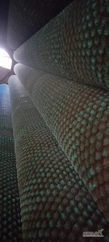 /images/posts/2024/06/1871210/czStt6uN1K9CreGKc8N7A4cMjqHq7b0zpgsKkAL3.jpeg