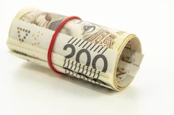 200 tysięcy złotych dla młodych rolników. Nabór wniosków do 31ipca