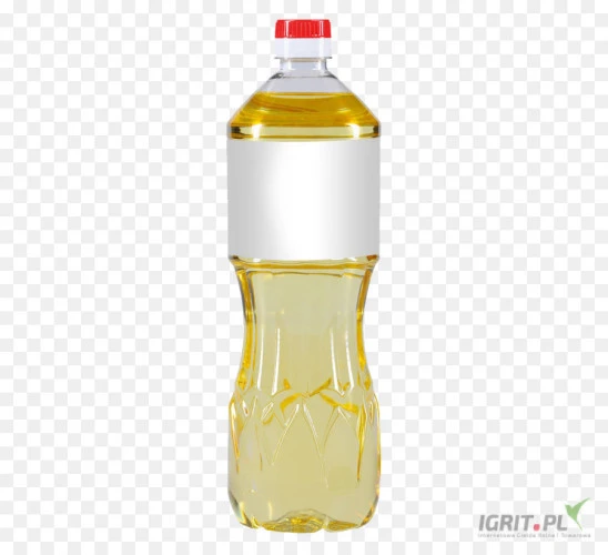 /images/posts/2025/03/1982714/7LrVt20jgEMWk8vPPzRZqHiNoDGrxXpUenZGcirX.jpeg