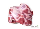 Szynka wieprzowa 4D bez kości 12,99 zł/kg X 21000 kg. Cena EXW. Towar mrożony. Transport: Do uzgodnienia, możliwość dostawy lub...