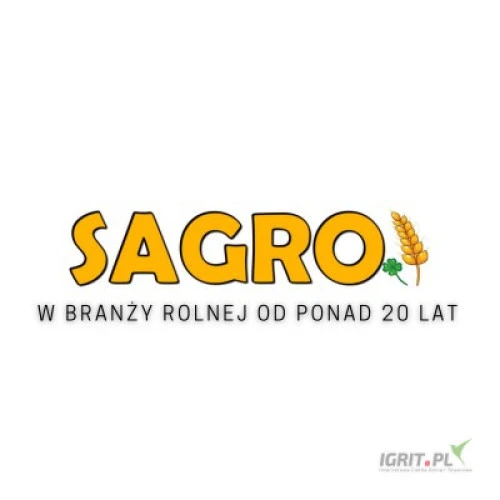 /images/posts/2024/07/1885127/5G7J5v7uFHOI3GDHezoXPEcJFZ89ePA8UyE44QdI.jpeg