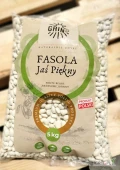 W ofercie posiadamy następujące produkty:
