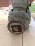 Sprzedam silnik 1.5kw 1415 obr po więcej informacji proszę dzwonić 