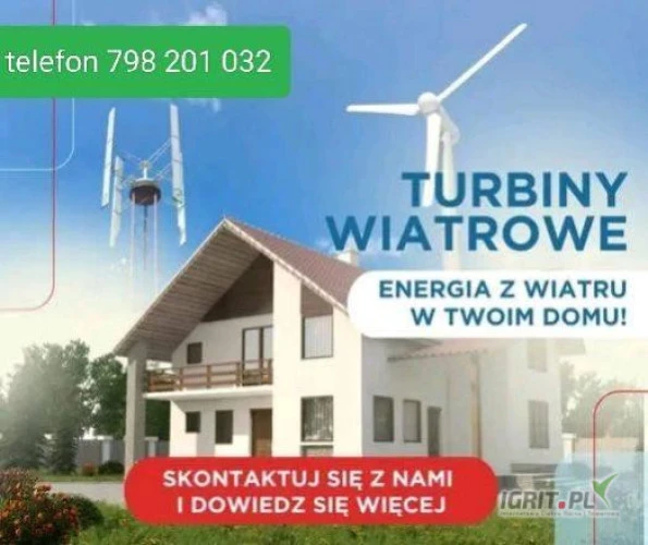 /images/posts/2024/11/1932060/lQWhbk4KTVtMlEStCqyN8MnMj9f3rOgeX6BtyFjn.jpeg