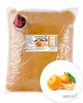 <p>Oferujemy sok NFC z Mandarynki.</p>
