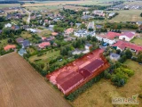Na sprzedaż ! Szydłowo Obiekt usługowy - świetna lokalizacja dla Twojego biznesu. Szukasz funkcjonalnej i przestronnej siedziby dla...