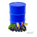 Sprzedam sok z Aronii BIO NFC 100% - Beczka 200 kg