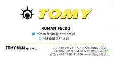 Witam kupię soję odbiór od klijenta ilości samochodowe szybkie terminy realizacji szybkie terminy płatności zainteresowanych zapraszam...