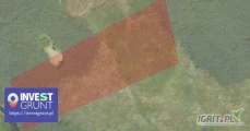 [565,57 ha] przetarg nieograniczony na 5-letnią dzierżawę gruntów rolnych [powiat białostocki, woj. podlaskie] użytek PsV...