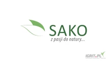 Kupię pszenicę, jęczmień, kukurydzę, rzepak, pszenżyto, żyto oraz owies w ilościach cało samochodowych z województwa...