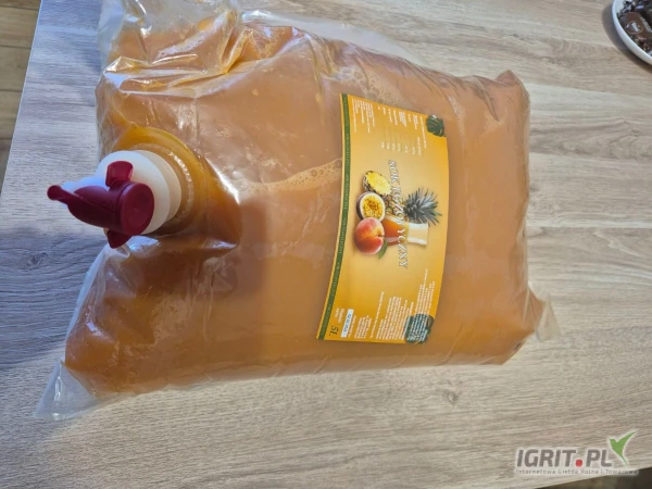 /images/posts/2025/06/2018613/vLNlyWk7DNXKyBCF95SxCyswbp3GzhNmVLdZYdTL.jpeg