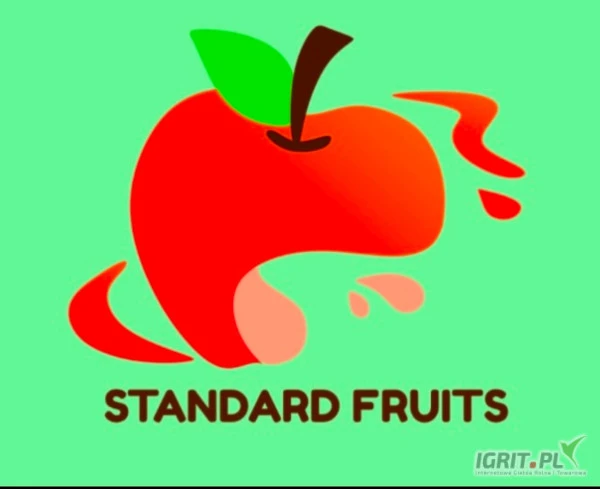 /images/posts/2025/02/1980555/eqmH1c9F2upb1ICkdGD53XEtxbiBlN3li1ZpebNN.jpeg