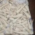 Sprzedam pasternak myty lub brudny, pakowany w worek lub Big Bag. Ładny, bialy. Zainteresowanych proszę o kontakt 513896149
