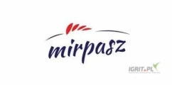 Witam Firma Mirpasz zakupi samochodowe ilości zbóż paszowych jak i konsumpcyjnych, w ofercie posiadamy również odkurzacz do zboża....