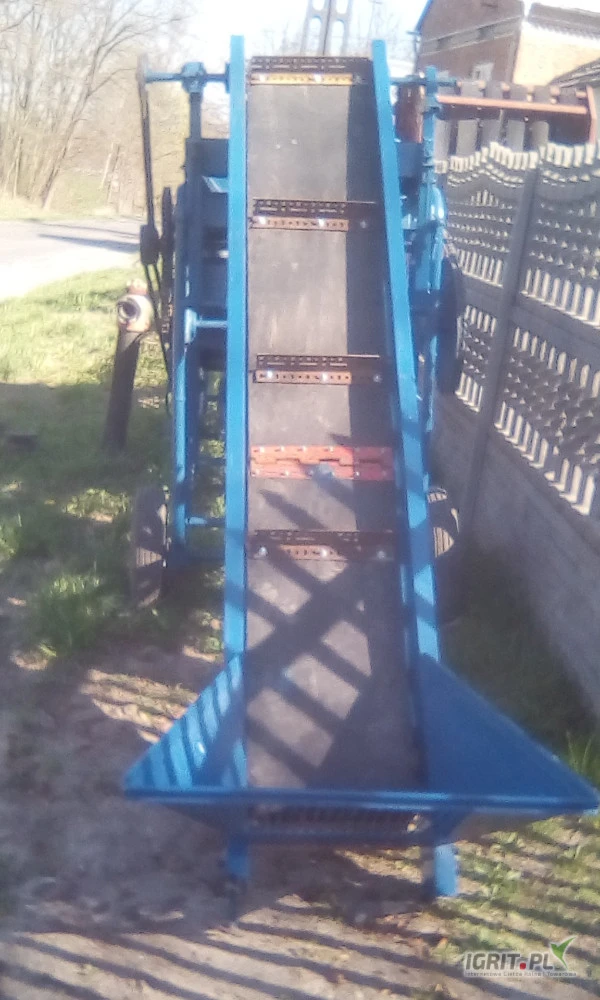 /images/posts/2025/06/2018837/iP6AwOnDlNsZDHgsYKYhjATuG6p0O3VIfksn4yYV.jpeg