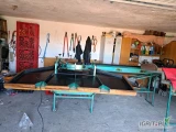 Sortownik gryfa w b d stanie cena do negocjacji. Tel. 798 887 553 