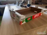 Karton 6 kg 29x49x10 nowy 