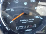 Sprzedam ciągnik sadowniczy Lamborghini Runner 450 Pierwszy właściciel ciągnik ma tylko 700 mth że względu że nie jest jedyny w moim...