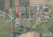 Siedlisko we wsi wraz z gruntami rolnimi we wsi Brześcianka, położonej w gminie Bielsk Podlaski, w powiecie bielskim.
