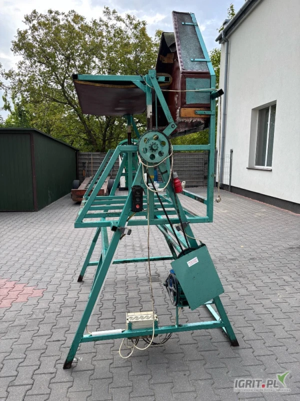 /images/posts/2025/06/2018988/vHkgLbu5TDujSBMIjemFZvTqmpyTKF6DMg1VMigJ.jpeg