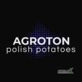 Kupię tirowe ilości ziemniaków Queen Anna w big bagu.