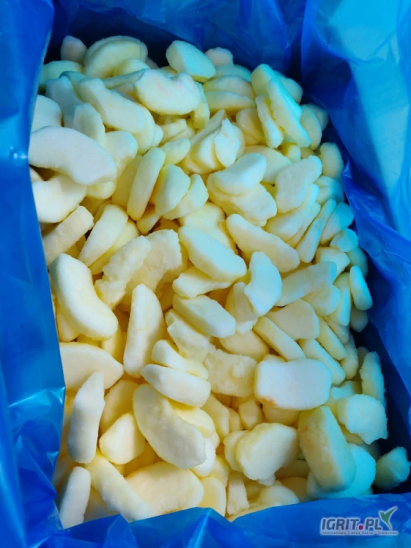 /images/posts/2025/06/2019096/3iMtgyJb37yGR9ba8xU0tKL5DRcXtw2345oVHKNL.jpeg