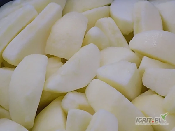 /images/posts/2025/06/2019096/T9BSxihqjNms7UGJV0yON51YPbvppf06pm5He6iZ.jpeg