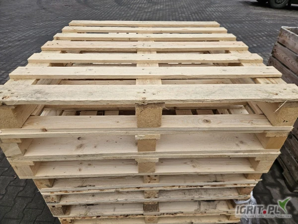 /images/posts/2025/06/2019162/lF1XjK8aN0sq1N6Q4798jYQ7DjBKCyDPJd0J7fCR.jpeg