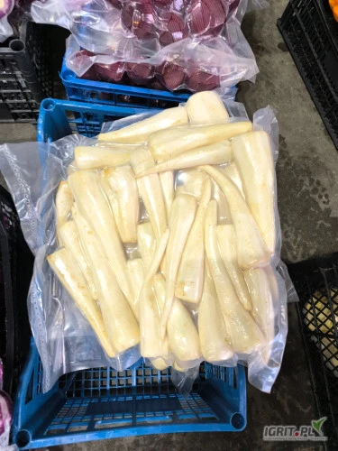 /images/posts/2025/02/1970864/gt90JX0XXMo3bTgFcaBxpX4FJFqqAybgYSypnvci.jpeg