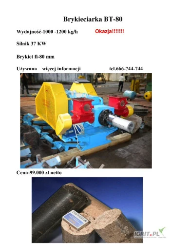 /images/posts/2024/10/1929718/5FqEO2qMKuZW2XCpKsiPOtYLmL7aCM8tpDydxlIm.jpeg